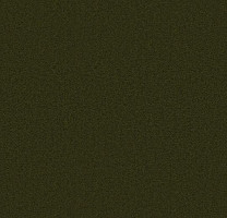 Ковролин Forbo Showtime Nuance 900218 фото 1 | FLOORDEALER