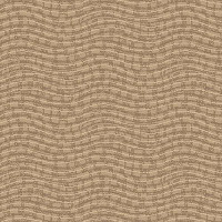 Ковролин Agnella Natural Keo Beige фото 1 | FLOORDEALER