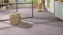 Vorwerk Superior 1065/Viola Vorwerk 3q68 фото 2 | FLOORDEALER
