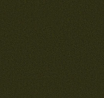 Ковролин Forbo Showtime Nuance 900218 фото 1 | FLOORDEALER