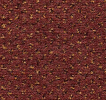 Ковролин Condor Carpets Argus 239 фото 1 | FLOORDEALER