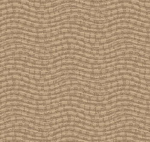 Ковролин Agnella Natural Keo Beige фото 1 | FLOORDEALER
