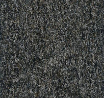 Ковролин Finet Vision Color 800129 фото 1 | FLOORDEALER