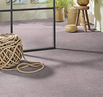 Vorwerk Superior 1065/Viola Vorwerk 3q68 фото 2 | FLOORDEALER