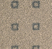 Ковролин Balsan Folio 720 фото 1 | FLOORDEALER