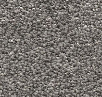 Ковролин AW Perseus 95 фото 1 | FLOORDEALER