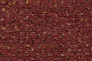 Ковролин Condor Carpets Argus 239 фото  | FLOORDEALER