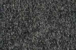 Ковролин Finet Vision Color 800129 фото  | FLOORDEALER