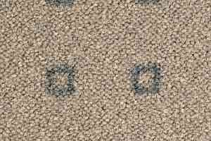 Ковролин Balsan Folio 720 фото  | FLOORDEALER