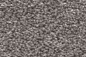 Ковролин AW Perseus 95 фото  | FLOORDEALER