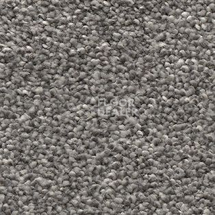 Ковролин AW Perseus 95 фото 1 | FLOORDEALER