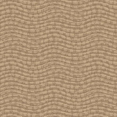 Agnella Natural Keo Beige фото 1 | FLOORDEALER