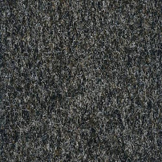 Ковролин Finet Vision Color 800129 фото 1 | FLOORDEALER