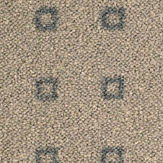 Ковролин Balsan Folio 720 фото 1 | FLOORDEALER