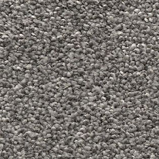 Ковролин AW Perseus 95 фото 1 | FLOORDEALER