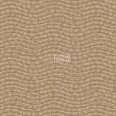 Ковролин Agnella Natural Keo Beige фото 1 | FLOORDEALER