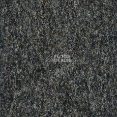 Ковролин Finet Vision Color 800129 фото 1 | FLOORDEALER