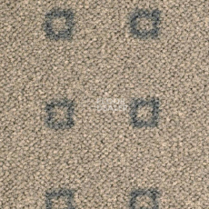 Ковролин Balsan Folio 720 фото 1 | FLOORDEALER