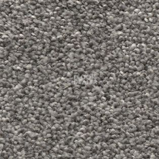 Ковролин AW Perseus 95 фото 1 | FLOORDEALER