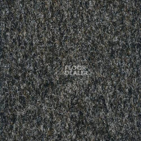 Ковролин Finett Vision Color 800129 фото 1 | FLOORDEALER