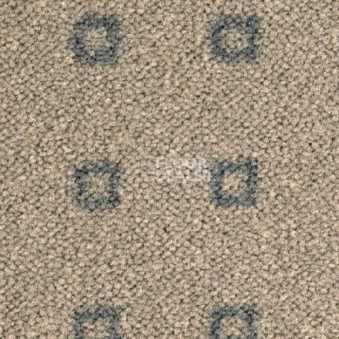 Ковролин Balsan Folio 720 фото 1 | FLOORDEALER