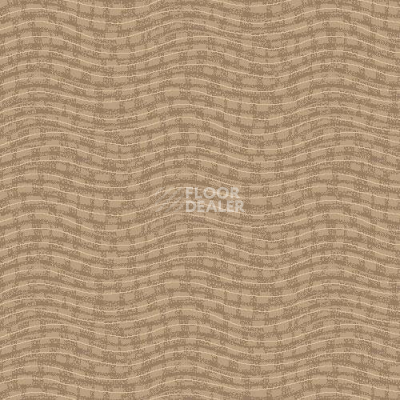 Ковролин Agnella Natural Keo Beige фото 1 | FLOORDEALER