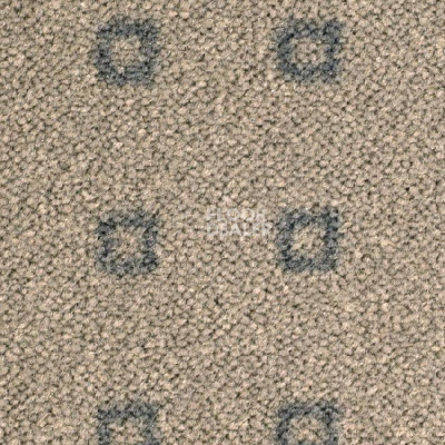 Ковролин Balsan Folio 720 фото 1 | FLOORDEALER