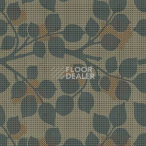 Ковролин Ege Highline Floorfashion by Muurbloem rf 5275 h 0234 фото 1 | FLOORDEALER