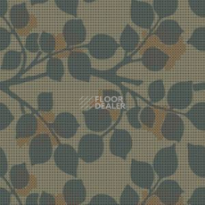 Ковролин Ege Highline Floorfashion by Muurbloem rf 5275 h 0234 фото 1 | FLOORDEALER