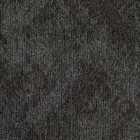 Mistral MS06 фото 3 | FLOORDEALER