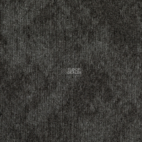 Mistral MS06 фото 3 | FLOORDEALER