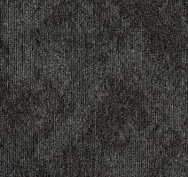 Mistral MS06 фото 3 | FLOORDEALER