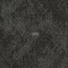 Mistral MS06 фото 3 | FLOORDEALER