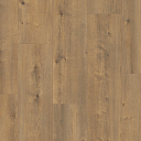 Ламинат ALix Floor Vitality Line 244/8мм Дуб урбанистический ALX00426JUM  | FLOORDEALER