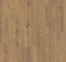 Ламинат ALix Floor Vitality Line 244/8мм Дуб урбанистический ALX00426JUM фото 1 | FLOORDEALER