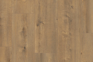 Ламинат ALix Floor Vitality Line 244/8мм Дуб урбанистический ALX00426JUM фото  | FLOORDEALER