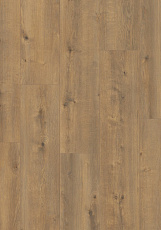 Ламинат ALix Floor Vitality Line 244/8мм Дуб урбанистический ALX00426JUM фото 1 | FLOORDEALER