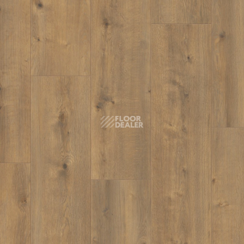 Ламинат ALix Floor Vitality Line 244/8мм Дуб урбанистический ALX00426JUM фото 1 | FLOORDEALER