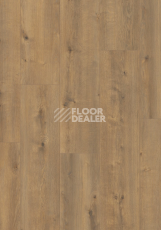 Ламинат ALix Floor Vitality Line 244/8мм Дуб урбанистический ALX00426JUM фото 1 | FLOORDEALER