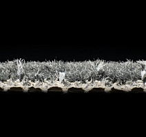 AW Magma 97 фото 4 | FLOORDEALER