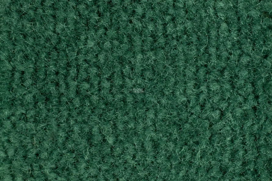 Balsan Majestic 286 фото 2 | FLOORDEALER