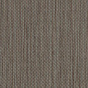 Линолеум Forbo SureStep Texture 89082  | FLOORDEALER