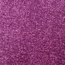 Ковролин SAG San-Marino 6017  | FLOORDEALER