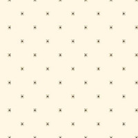 Ковролин Agnella Natural Pulse Cream фото 1 | FLOORDEALER