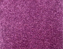 Ковролин SAG San-Marino 6017 фото 1 | FLOORDEALER