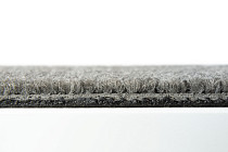 Art Intervention Коллекция Creative Spark Creative Spark 904 фото 5 | FLOORDEALER