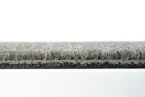 Art Intervention Коллекция Creative Spark Creative Spark 904 фото 5 | FLOORDEALER