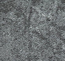 Ковровая плитка Ruscarpettiles Moonstone 10 фото 1 | FLOORDEALER