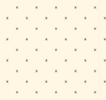 Ковролин Agnella Natural Pulse Cream фото 1 | FLOORDEALER