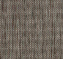 Линолеум Forbo SureStep Texture 89082 фото 1 | FLOORDEALER